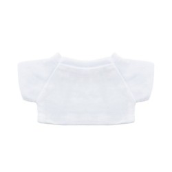 RPET Teddybär - Denis R - Braun