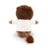 Plüschlöwe RPET - Chase - Braun