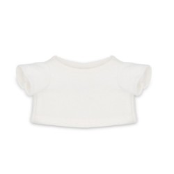 Plüschtiger RPET - Finn - Braun