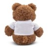 Plüsch Teddybär | Cuddlence - Braun