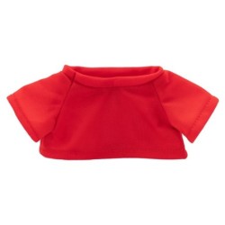 Plüsch Rentier | Lupee - Braun