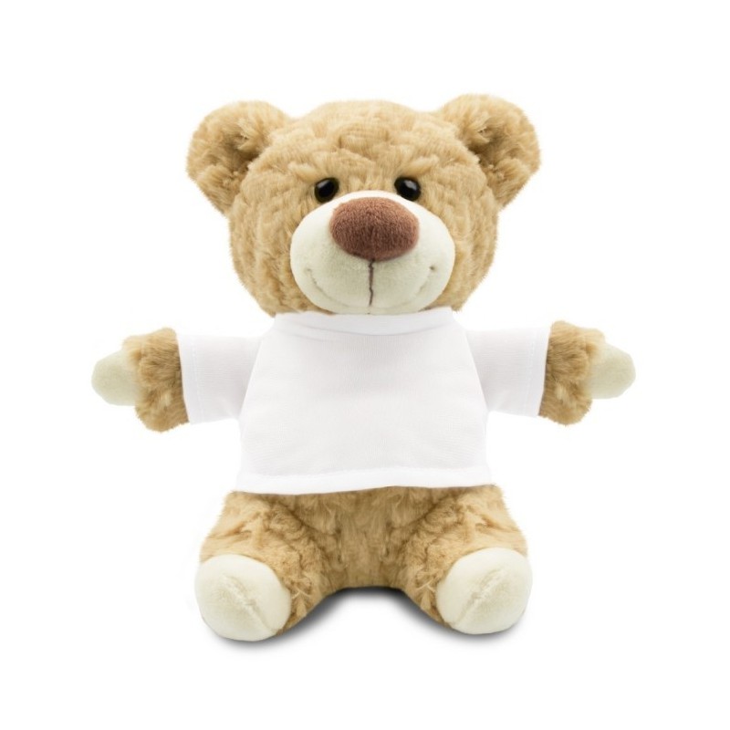 Teddybär | Dreamerty - Beige