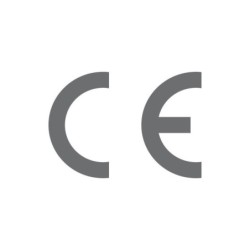 Plüschpferd | Bero - Braun