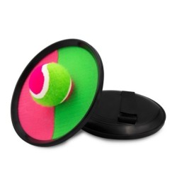 Geschicklichkeitsspiel | Esther - Schwarz