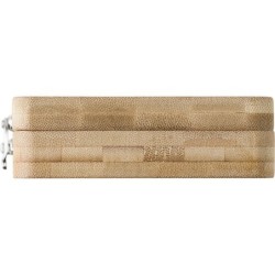 Werkzeugset 27-tlg. - Braun