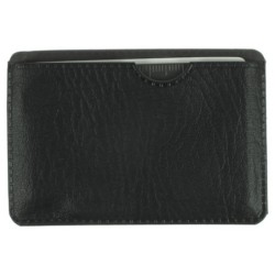 Multifunktionswerkzeug, 11 Funktionen | Marie - Schwarz