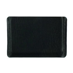 Multifunktionswerkzeug, 11 Funktionen | Marie - Schwarz