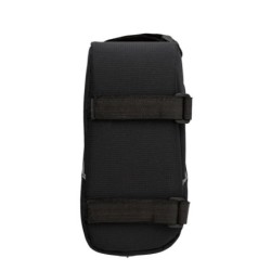 Fahrradtasche - Schwarz