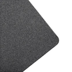 Mauspad, Kalender - Beige