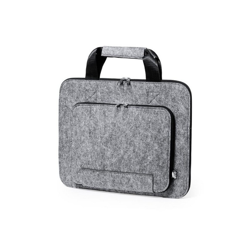 RPET-Konferenzmappe - Graphit