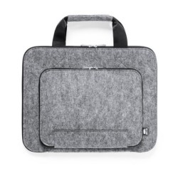 RPET-Konferenzmappe - Graphit