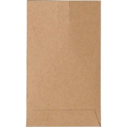 Schlüsselanhänger - Braun