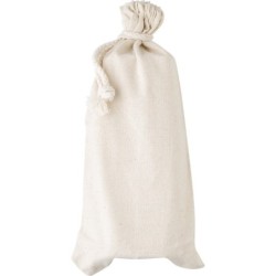 Ein hölzernes Arcade-Spiel - Braun