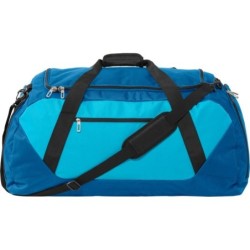 Sporttasche, Reisetasche - Blau