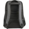 Laptop-Rucksack - Schwarz