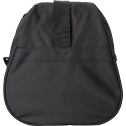 Sporttasche, Reisetasche, RFID-Schutz - Schwarz