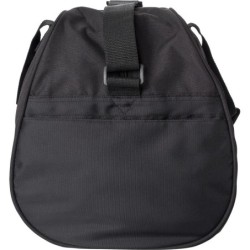 Sporttasche, Reisetasche, RFID-Schutz - Schwarz