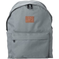 Rucksack - Grau