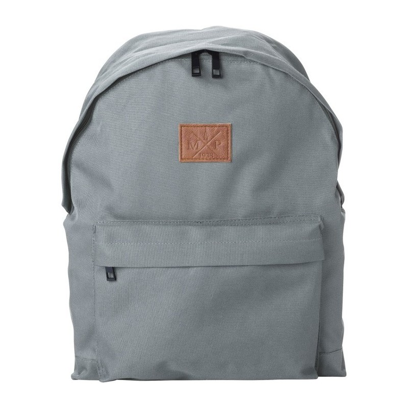 Rucksack - Grau