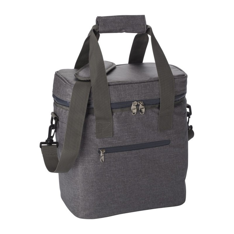 Kühltasche - Grau