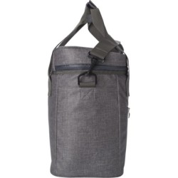 Kühltasche - Grau