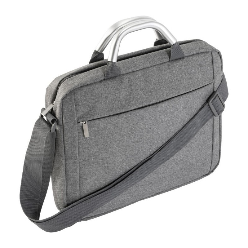 Laptoptasche 13" - Grau