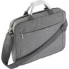 Laptoptasche 13" - Grau