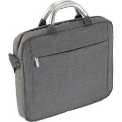 Laptoptasche 13" - Grau