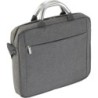 Laptoptasche 13" - Grau