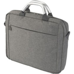 Laptoptasche 13" - Grau