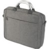 Laptoptasche 13" - Grau