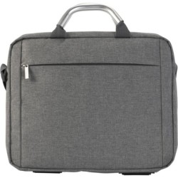 Laptoptasche 13" - Grau