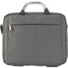 Laptoptasche 13" - Grau