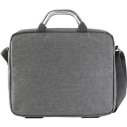 Laptoptasche 13" - Grau