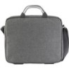 Laptoptasche 13" - Grau