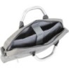 Laptoptasche 13" - Grau