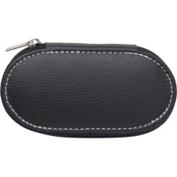 Maniküre-Set, 5-tlg. - Schwarz