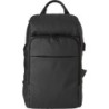 Laptop Rucksack 15" - Schwarz