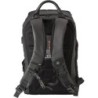 Laptop Rucksack 15" - Schwarz