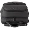 Laptop Rucksack 15" - Schwarz