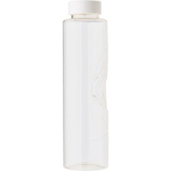 PLA-Sportflasche 850 ml - Weiß