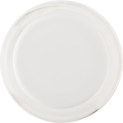 PLA-Sportflasche 850 ml - Weiß