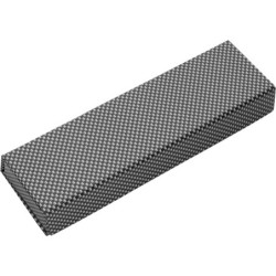 Schreibset, Kugelschreiber und Rollerball - Schwarz