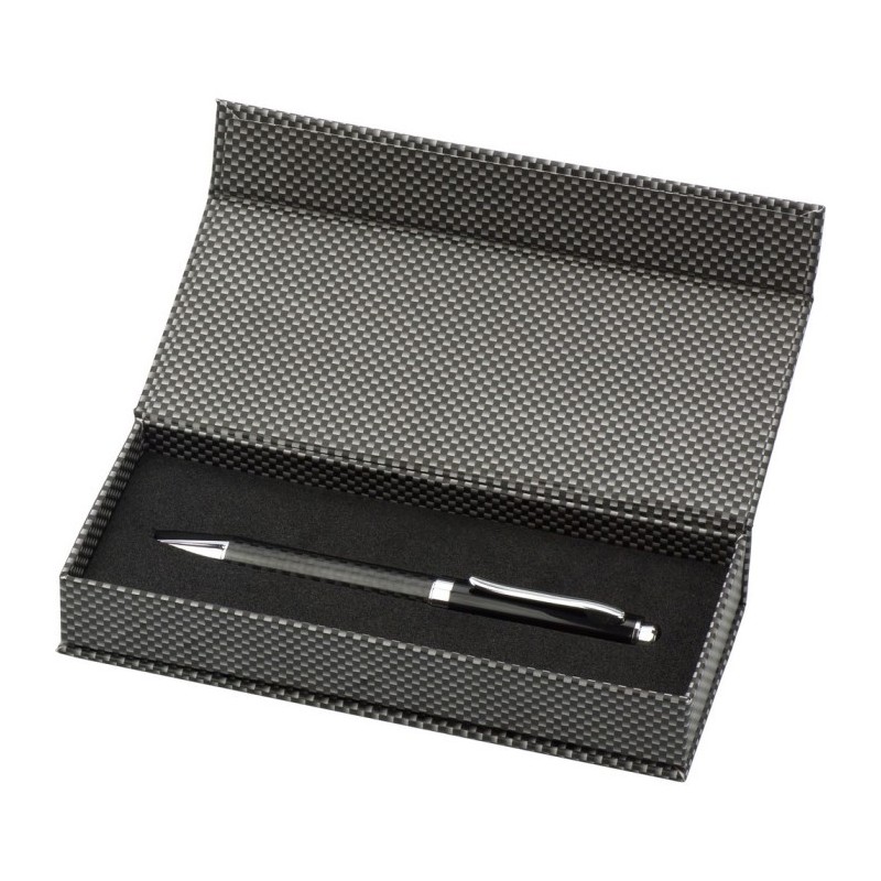 Kugelschreiber - Schwarz