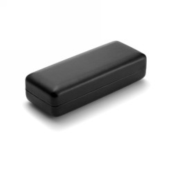 Charles Dickens Kugelschreiber - Schwarz