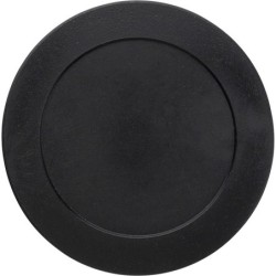 Salz- und Pfeffermühle - Silber