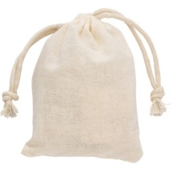 Lernspiel, 32 el. - Braun