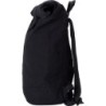 Rucksack RPET - Schwarz