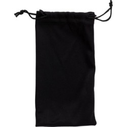 Sonnenbrille - Schwarz