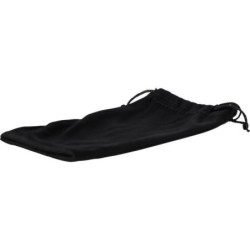 Sonnenbrille - Schwarz